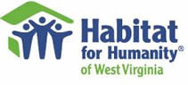 Habitat for Humanity of West Virginia